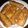 CHEFBLACK71##Aka#BasementChef's cooksnap of when they made Homemade stuffed Egg Rolls.
