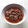 Cooksnap dari Nur Endah untuk resep Sambel Goreng Rempela Ati berkuah ala Rumahku ^^,