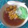 Cooksnap dari ekay_violet untuk resep Bubur Sumsum Candil Mutiara