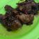 Cooksnap dari Desy Warda untuk resep 439. Gongso Ayam