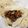 Cooksnap dari vivi May untuk resep Chicken shawarma Ala Chef Turnip