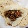 Cooksnap dari vivi May untuk resep Chicken shawarma Ala Chef Turnip