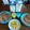 Emba's cooksnap of when they made Protein Pancakes.