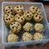 Cooksnap dari Elly Lie untuk resep Muffin Tape Keju