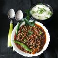 Jyoti Shah's cooksnap of when they made તુવેર ટોઠા (Tuver Totha Recipe In Gujarati).