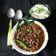Jyoti Shah's cooksnap of when they made તુવેર ટોઠા (Tuver Totha Recipe In Gujarati).