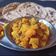 Keshma Raichura's cooksnap of when they made ફલાવર વટાણા બટાકા નું શાક (Flower Vatana Bataka Shak Recipe In Gujarati).