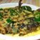 Cooksnap dari Dewi Rahayu untuk resep Mangut Lele