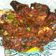 Cooksnap dari Miya Nur Sugiyanto untuk resep Lele Goreng Bumbu Bali