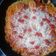 Cooksnap dari Queenara untuk resep Pizza spaghetti