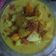 Cooksnap dari Ani E. Setiani untuk resep Kare Telur Kentang sederhana