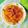 Sonal Gaurav Suthar's cooksnap of when they made મુરબ્બો (Murabba Recipe In Gujarati).