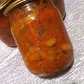 Сooksnap від Татьяна Шуляк 🇺🇦🌺, який(а) приготував(ла) Салат "Маслята в томаті".