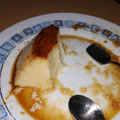 El cooksnap de Tania Ortega Campos cuando hizo Flan de Huevo Thermomix .