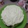 Cooksnap dari rika wahyuni untuk resep Buttercream Ekonomis Paling Enak