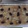 Cooksnap dari Hapsari Budi untuk resep Klappertaart Panggang (Klapertart Panggang)