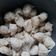Cooksnap dari Yhuyu Green untuk resep Bakso Ayam Blender