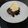 El cooksnap de maricruz cuando hizo Brownie de Nutella y Nueces.