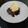 El cooksnap de maricruz cuando hizo Brownie de Nutella y Nueces.
