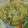 Cooksnap dari Asti Furi Dewi untuk resep Sayur Daun Singkong Bumbu Kuning