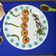 Himani Vasavada's cooksnap of when they made બટાકાવડા (Bataka Vada Recipe In Gujarati).