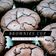 Cooksnap dari eka aprilia pratiwi untuk resep 77- Brownies cupcake (Tintin r.)