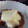 El cooksnap de Abigail espindola nuñez cuando hizo Hamburguesa de lenteja (Vegetariana) 🔥.