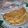 Tony Steve Kamau's cooksnap of when they made Simple fluffy pancakes.