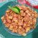 Cooksnap dari Jun'in Nurjanah untuk resep KACANG DISCO Khas Bali