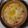 dominiquetannahill's cooksnap of when they made White Chicken Chili.