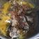 Cooksnap dari Yogie Leksono untuk resep Opor mentok / entog
