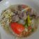 Cooksnap dari Natalia Yap untuk resep Soto Daging Sapi Kuah Bening