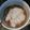 Cooksnap dari Juli Fajar untuk resep Bubur Sumsum takaran sendok