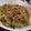 Cooksnap dari Princes Biru untuk resep Kwetiau Goreng