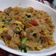 Cooksnap dari Princes Biru untuk resep Kwetiau Goreng
