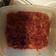 Cooksnap dari Diah Indawati untuk resep Sambal Bawang