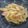 El cooksnap de Walter Jimenez cuando hizo Fideos con crema jamón y queso.