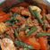 Cooksnap dari winda dwi melisa untuk resep Tumis Udang Tempe Kacang Panjang Rasa Pedas Manis