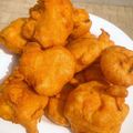 Cookingwithseki 's cooksnap of when they made Kosai.