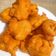 Cookingwithseki 's cooksnap of when they made Kosai.