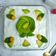 Cooksnap dari Laila El untuk resep Mango Float Cake ala Filipina
