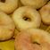 Cooksnap dari kalimaya tendi untuk resep Donat super empuk 🍩 tanpa kentang