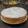 El cooksnap de Erica Schmidt cuando hizo 🇯🇵 CHEESECAKE JAPONÉS (スフレチーズケーキ, Japón).