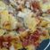 La cooksnap de Berenice Jasso cuando cocinó Desayuno fácil y rico