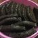 Cooksnap dari Nurul Hikmah untuk resep Brownies Chocolatos No oven No mixer