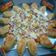 Cooksnap dari ayu rahayu untuk resep Pizza lembut 🍕