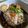 Cooksnap dari mbok Tun untuk resep Rawon Daging Sapi