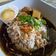 Cooksnap dari mbok Tun untuk resep Rawon Daging Sapi