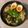 Cooksnap de marlène sur la recette Shoyu Ramen