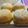 El cooksnap de Nahuel Finos cuando hizo Pan de hamburguesa de calabaza.